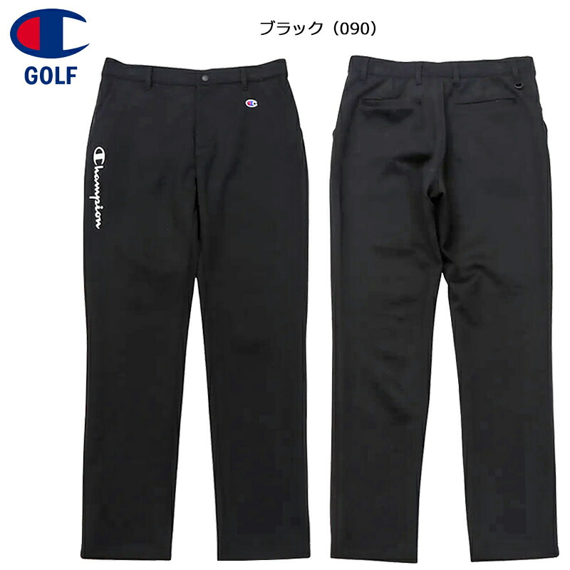 Champion（チャンピオン） （セール）チャンピオン ゴルフ メンズ