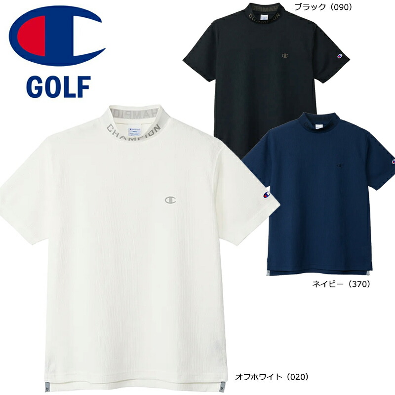 cha-20260302-002.jpg
