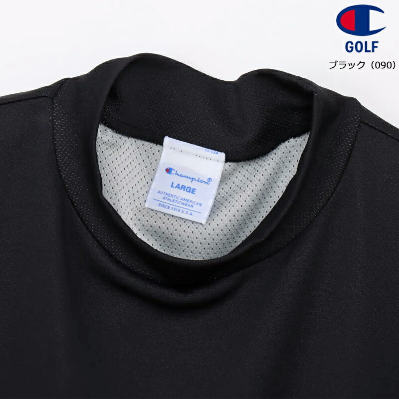 Champion（チャンピオン） （セール）チャンピオン ゴルフ メンズ
