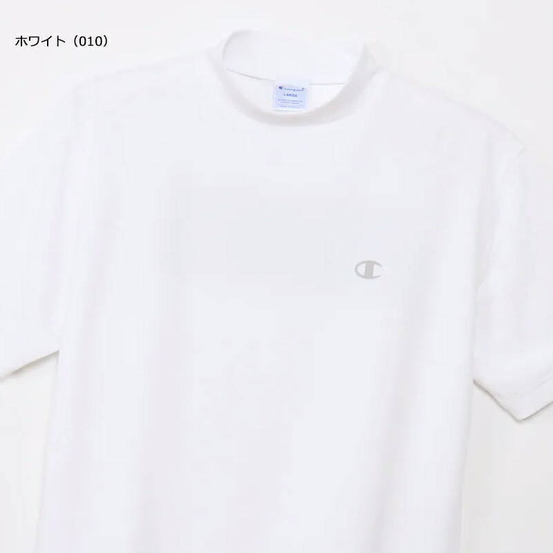 Champion（チャンピオン） （セール）チャンピオン ゴルフ メンズ
