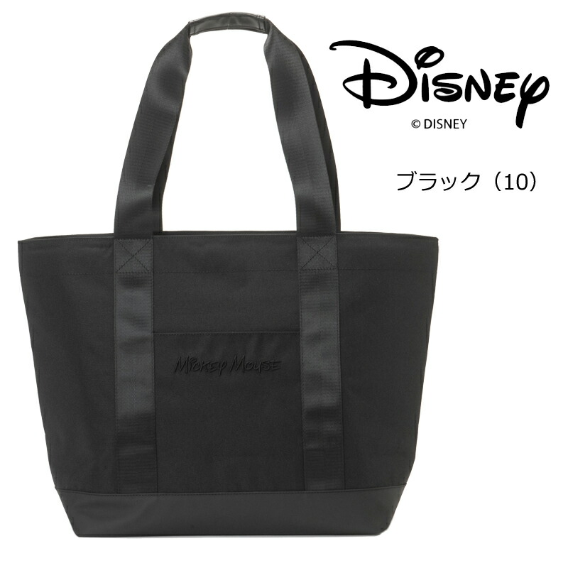 新品❣️ディズニートートバッグ❣️旅行バッグ❣️ゴルフバッグ❣️ Disney ディズニー XYMG4FB1 BLACK MICKY GOLF TOTE BAG
