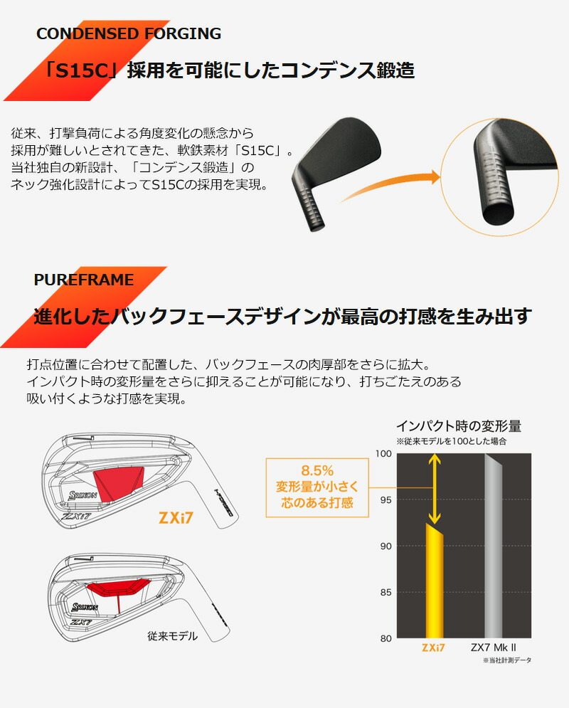 内陸 人気の zx-utility-11747-1-11762_1.jpg クラブ - クラブ