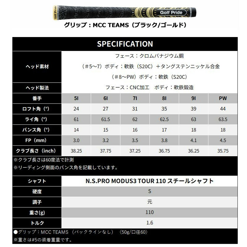 DUNLOP（ダンロップ） 【数量限定】ダンロップ スリクソン ZXi5