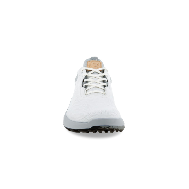 ecco 在庫限り（セール）ECCO エコー バイオム ハイブリッド