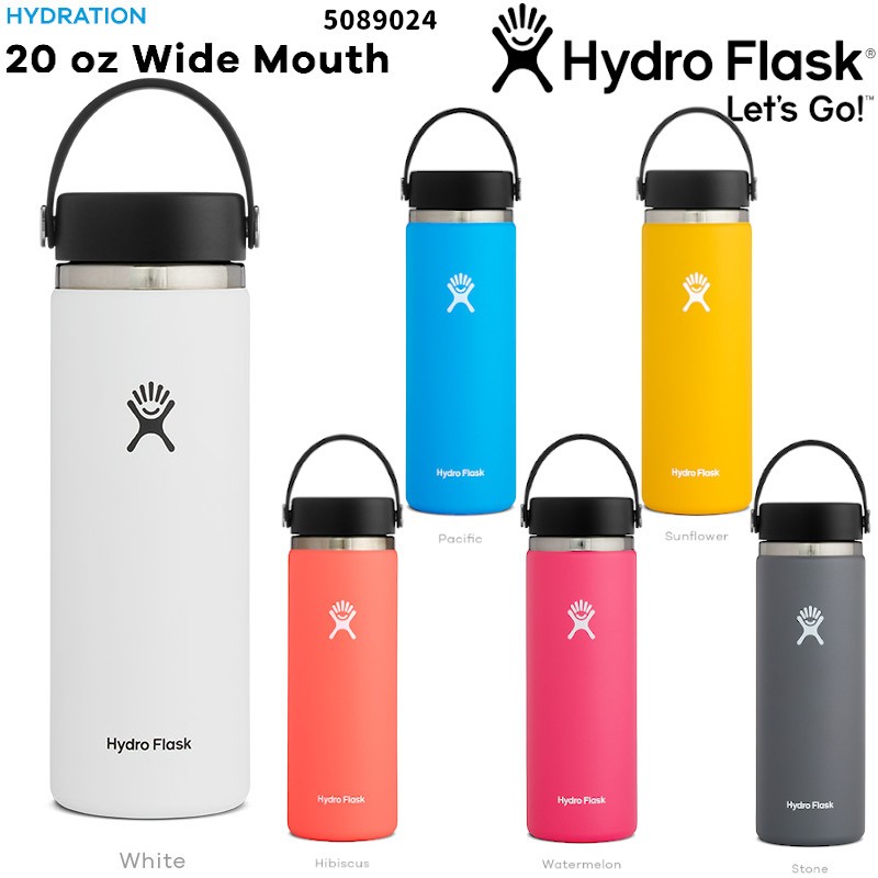 オンラインストア専門店 ハイドロフラスク(Hydro Flask) BottleSling