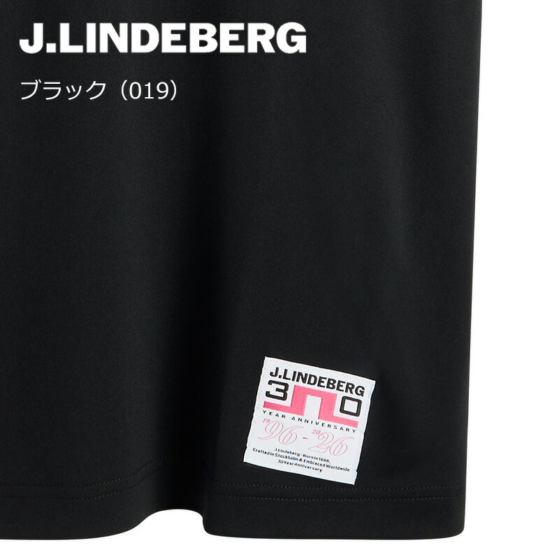 jlb-20260401-006-4.jpg