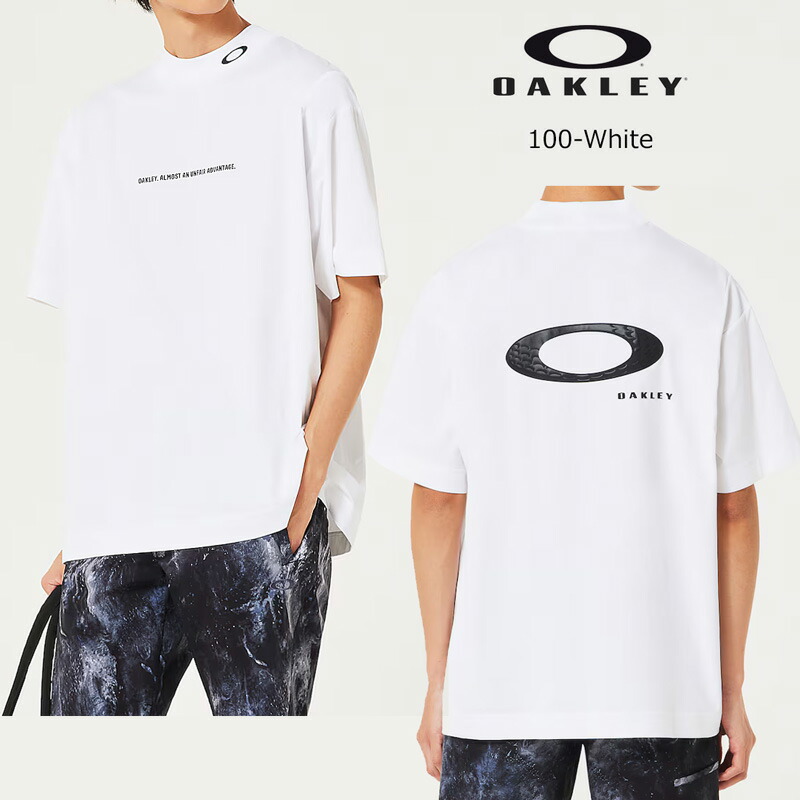 OAKLEY （セール）オークリー O-Sync Pack スクイーズ モック