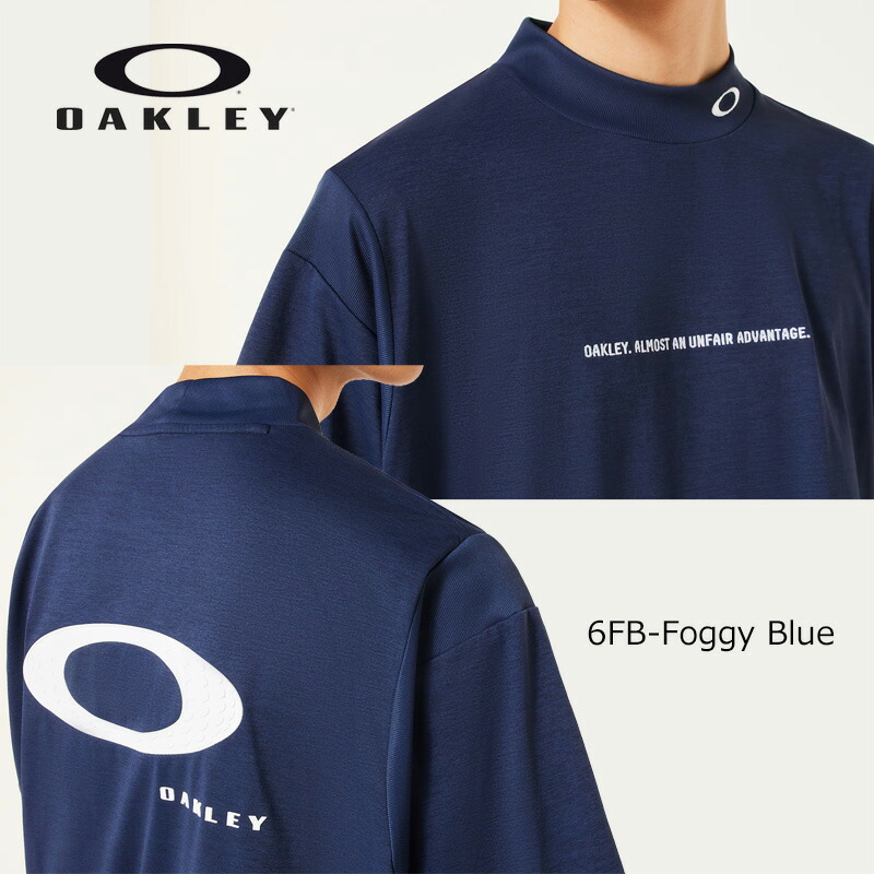 【美品】PGG ピージージー FLEX MOVE 半袖モックネックシャツ 2 dxc2749ap_1001.jpg