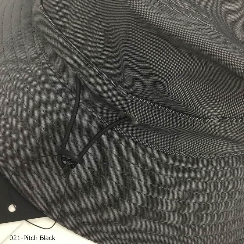 OAKLEY（オークリー） ゴルフ スカル バケットハット 26.0（FOS902383