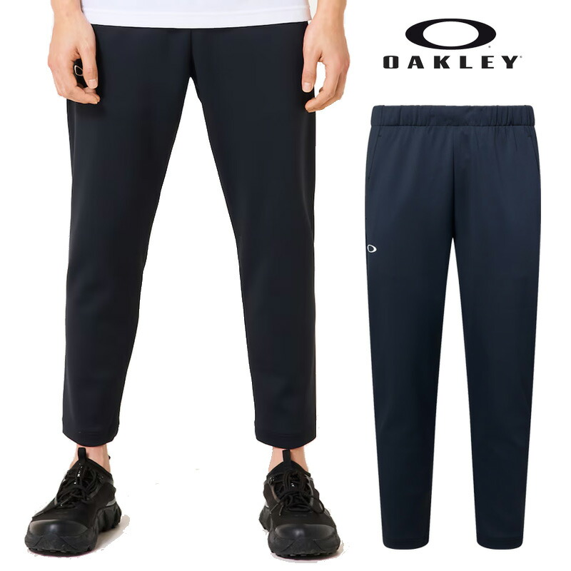 OAKLEY（オークリー） エンハンス シンクロニズム パンツ 9.0