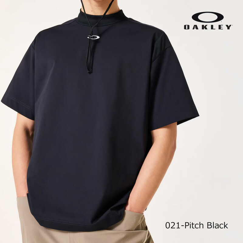 OAKLEY（オークリー） O-Sync Pack スクイーズ モック 2.0（FOA409095