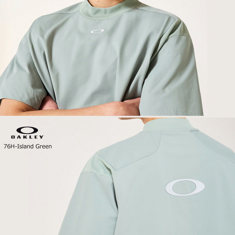 OAKLEY（オークリー） O-Sync Pack スクイーズ モック 2.0（FOA409095