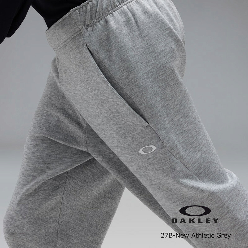 OAKLEY（オークリー） エンハンス QD フリース パンツ エボ 5.7