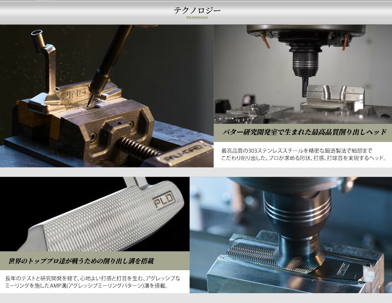 ビザスターのアンティハルド 金トレ SAMBA OG W JI2734/JI2735｜BILLY'S ENT 公式通販