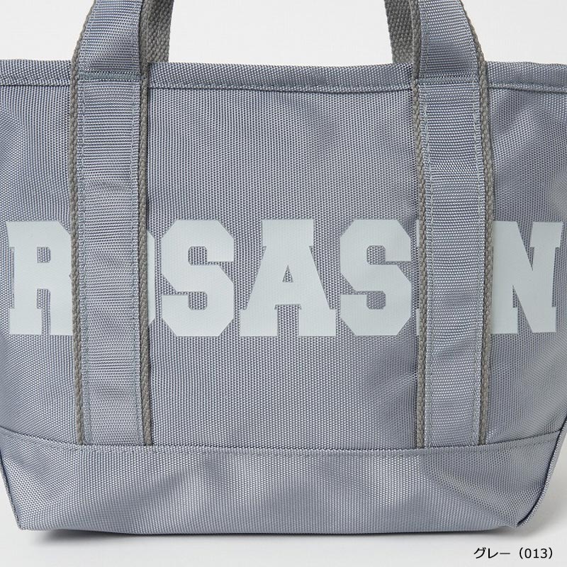 Rosasen（ロサーセン） ゴルフ ラウンド トートバッグ（046-83202