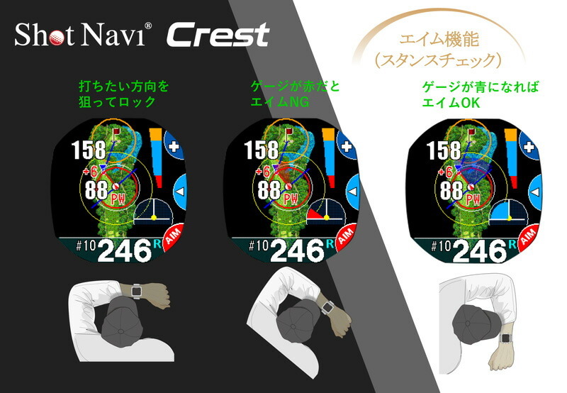 市場 ユニカ MCS40 超硬ホールソーメタコア 40mm