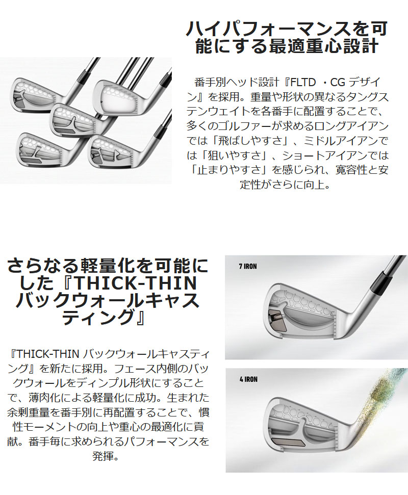 Amazon.com : Taylormade P790 Black Iron #6, NS Pro 950 Neo