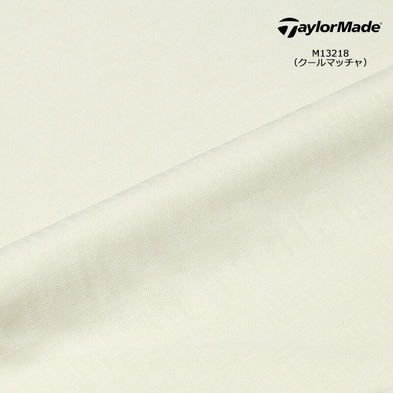 TaylorMade （セール）テーラーメイド ゴルフ メンズ ファイン