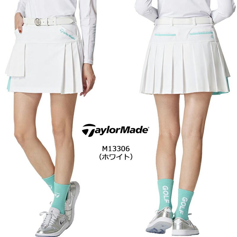 TaylorMade （セール）（レディース）テーラーメイド ゴルフ