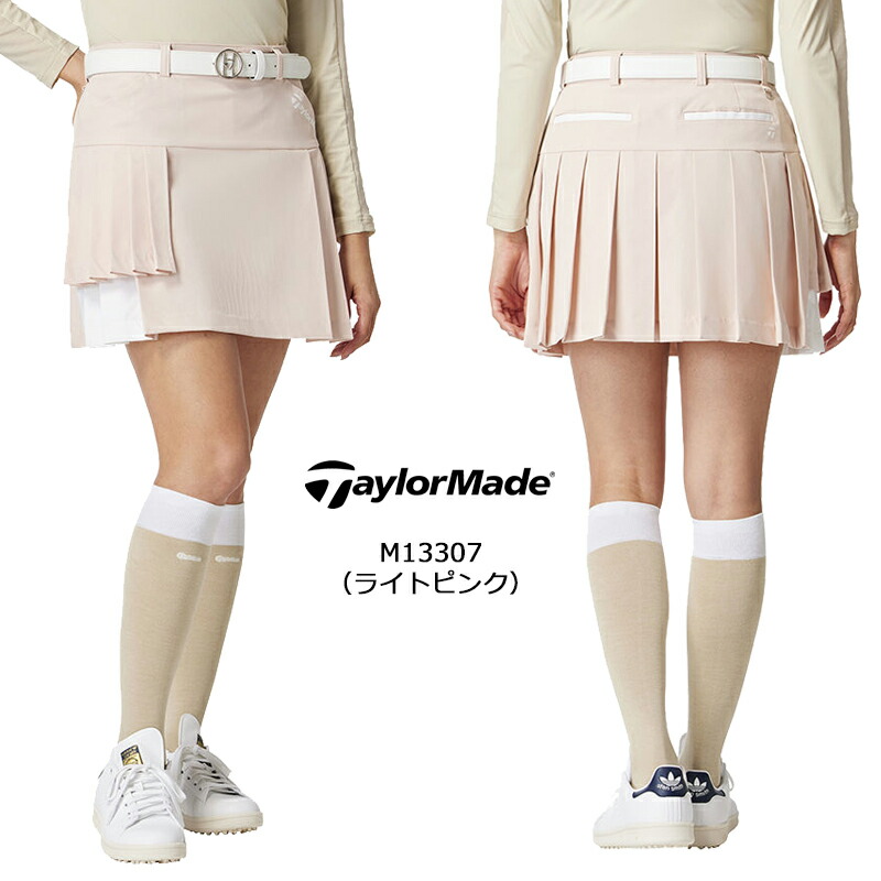 TaylorMade （セール）（レディース）テーラーメイド ゴルフ