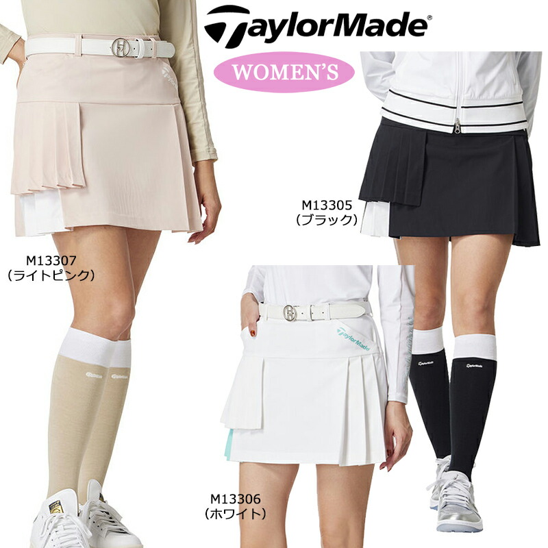 TaylorMade （セール）（レディース）テーラーメイド ゴルフ