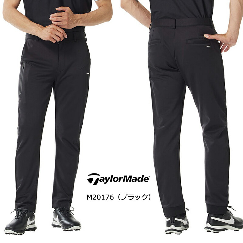 TaylorMade（テーラーメイド） （セール）テーラーメイドアパレル