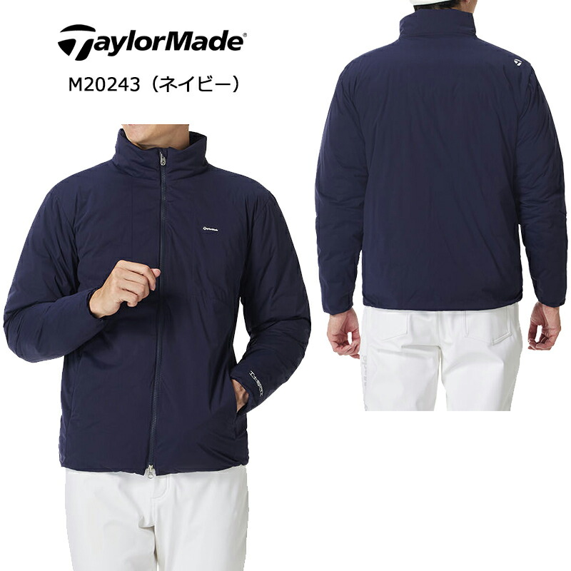TaylorMade（テーラーメイド） （セール）テーラーメイドアパレル