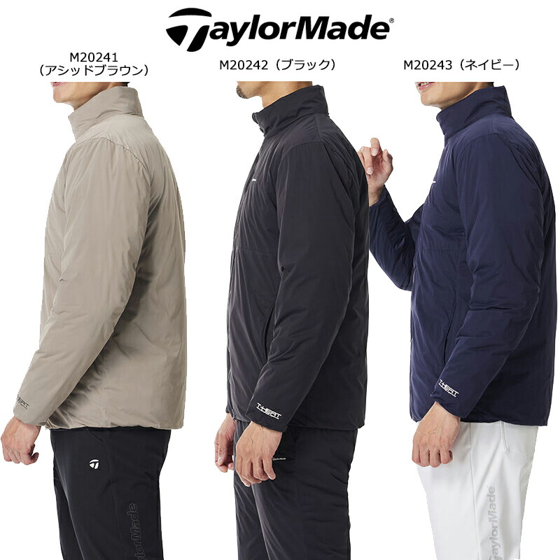 TaylorMade（テーラーメイド） （セール）テーラーメイドアパレル