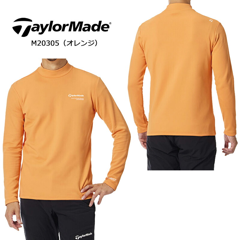 TaylorMade（テーラーメイド） （セール）テーラーメイドアパレル