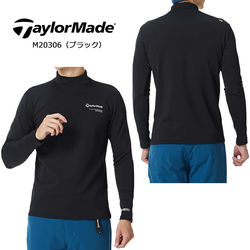 TaylorMade（テーラーメイド） （セール）テーラーメイドアパレル