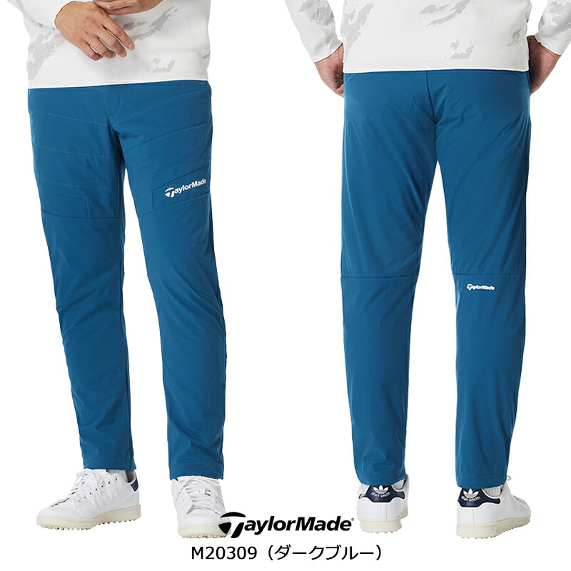TaylorMade（テーラーメイド） （セール）テーラーメイドアパレル