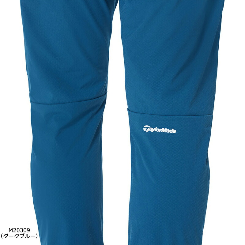 TaylorMade（テーラーメイド） （セール）テーラーメイドアパレル
