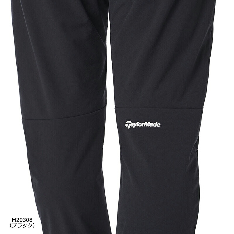 TaylorMade（テーラーメイド） （セール）テーラーメイドアパレル