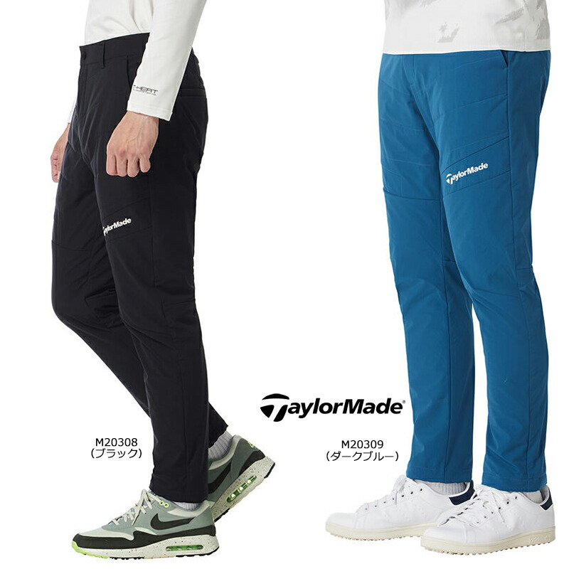 TaylorMade（テーラーメイド） （セール）テーラーメイドアパレル