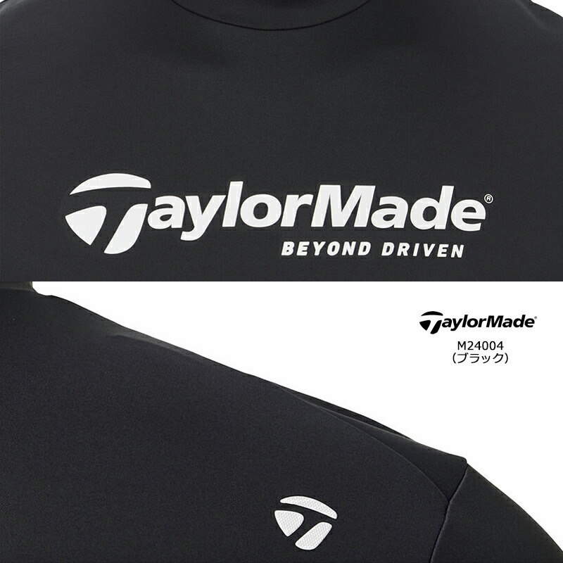 TaylorMade（テーラーメイド） （セール）テーラーメイドアパレル