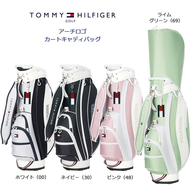 楽天市場】ゴルフ【数量限定】タイトリスト ピンクアウト