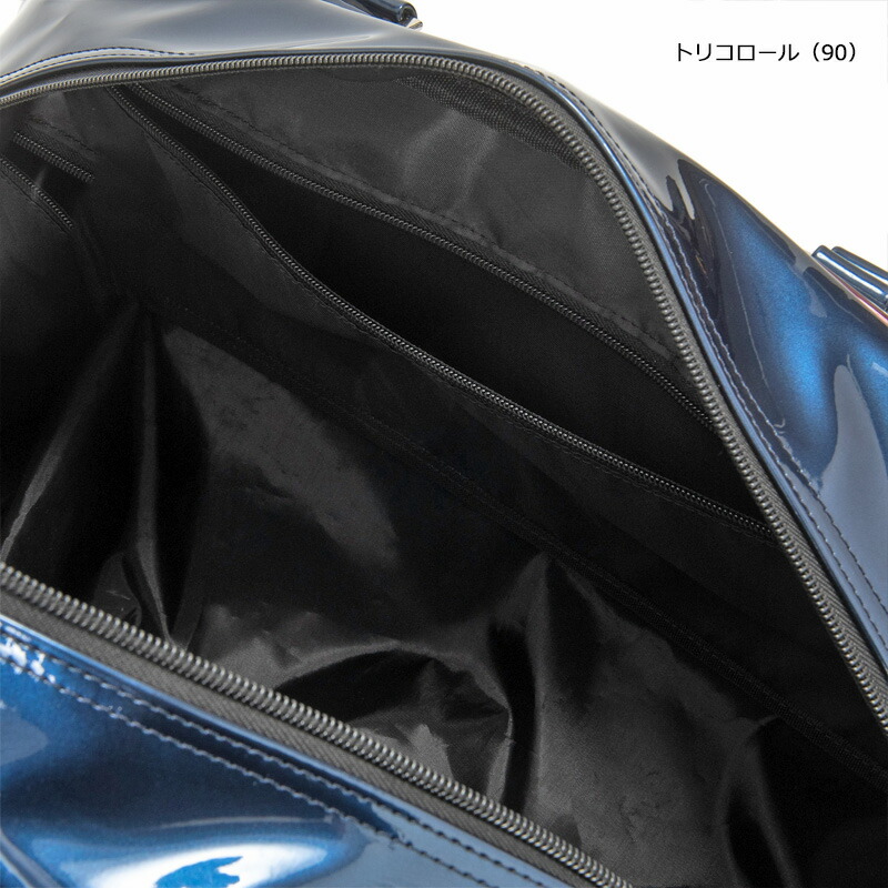 TOMMY HILFIGER（トミー・ヒルフィガー） ゴルフ ボストンバッグ