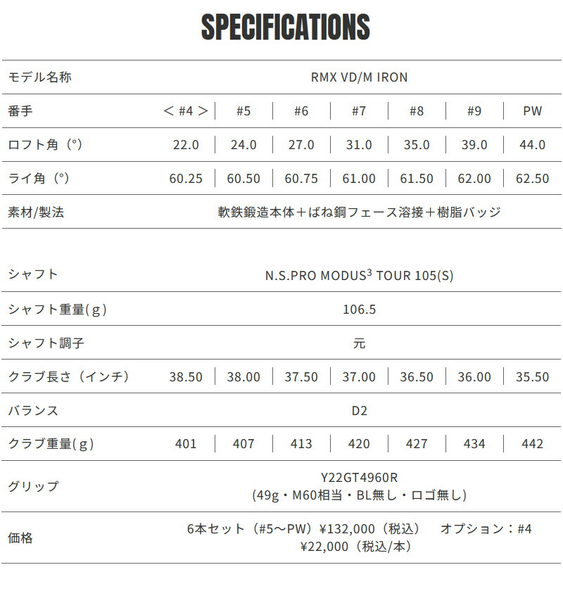 購入希望あり カワサキスーパースポーツのフラッグシップモデル、Ninja ZX-10R
