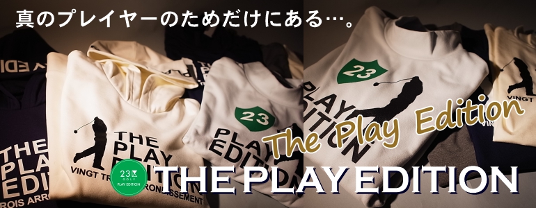 GOLF WAVE ONLINE - Yahoo!ショッピング