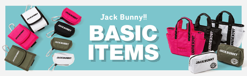 パーリーゲイツbyゴルフウエーブ - Yahoo!ショッピング