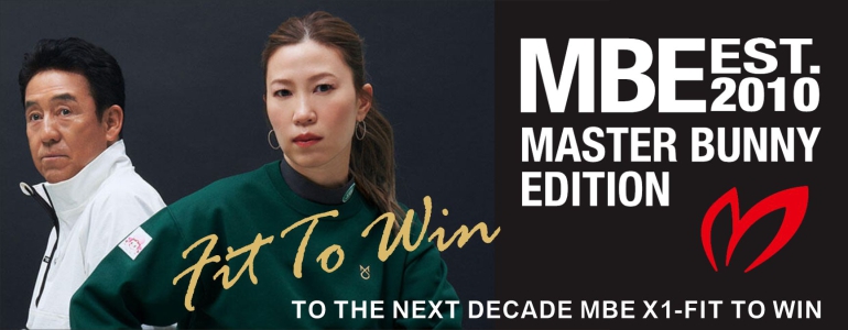 パーリーゲイツbyゴルフウエーブ - Yahoo!ショッピング