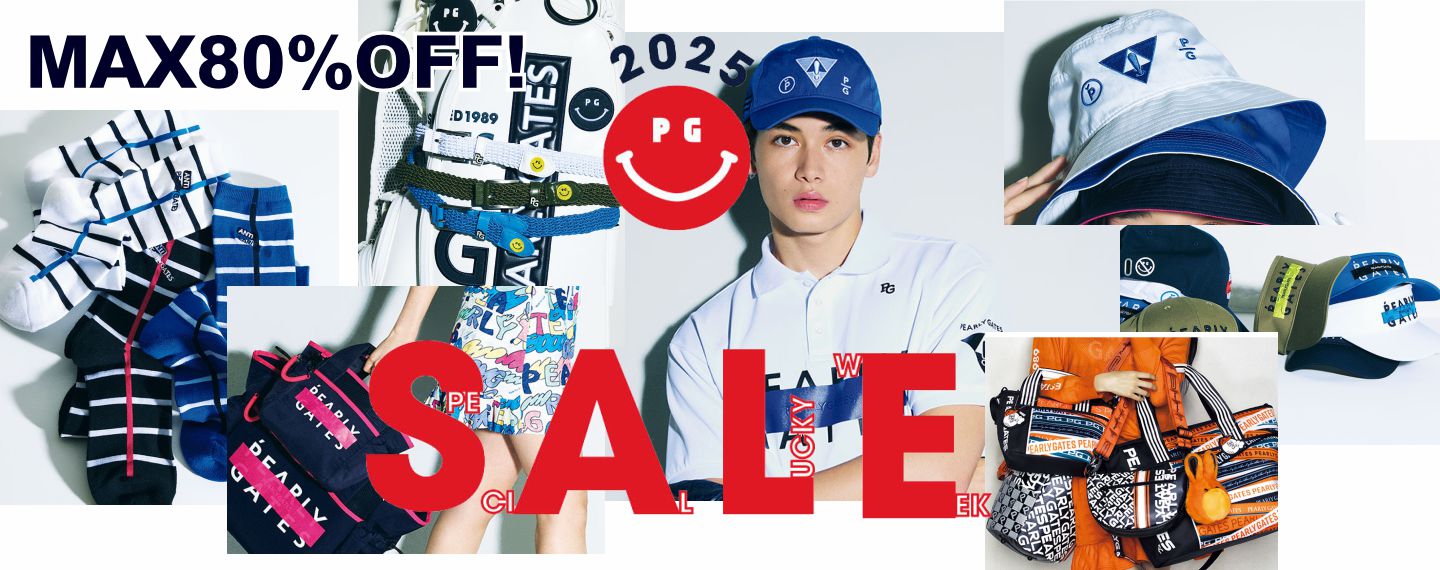 キャロウェイ超豪華セット パーリーゲイツ 楽天市場】セット（ブランドパーリーゲイツ）（ゴルフ｜スポーツ