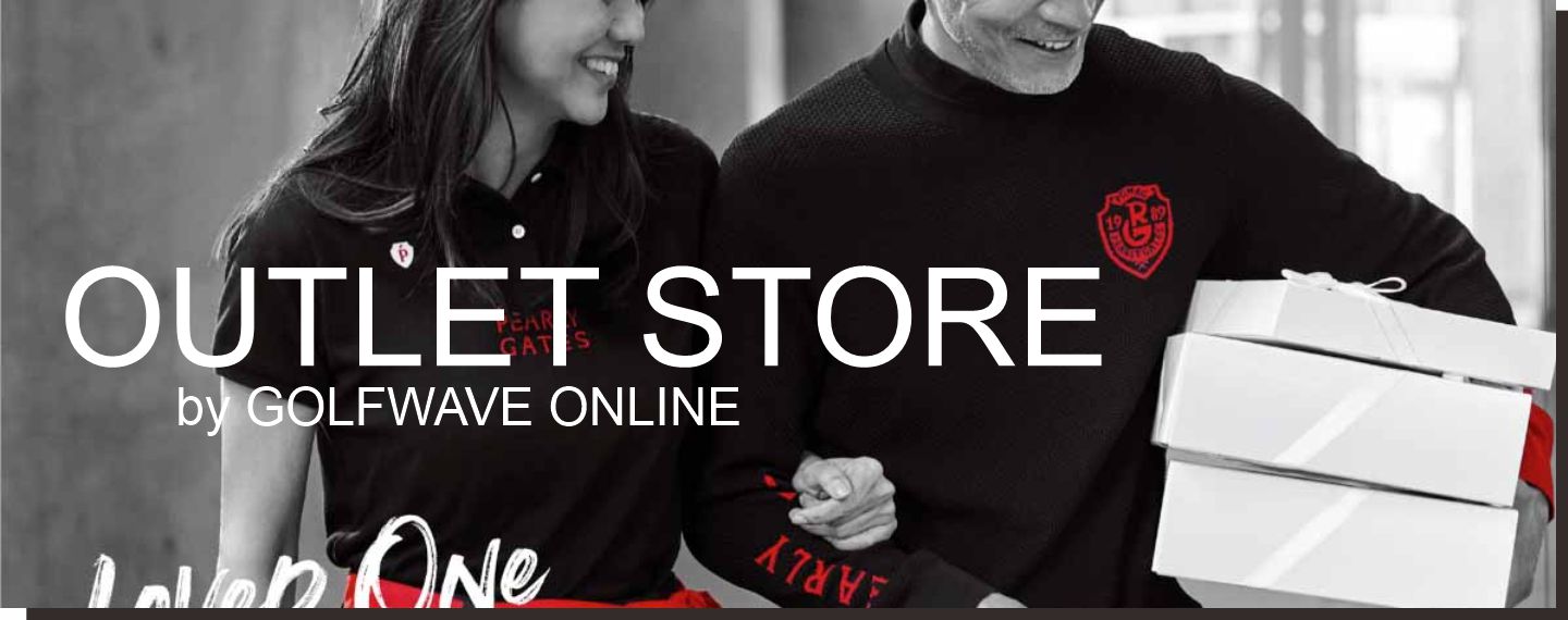 極美品 奇跡7✨パーリーゲイツ 近年 ツインスニード セット シャドーウェーブ柄 パーリーゲイツbyゴルフウエーブ - Yahoo!ショッピング