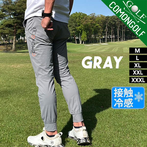ゴルフウェア　パンツ　メンズ　レディース　美品 トップイズム TopIsm ゴルフパンツ メンズ ゴルフウェア