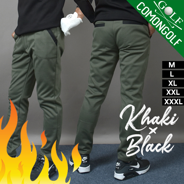 秋冬新品 PXGゴルフメンズ パーカー パンツ 2点セット 裏起毛 fdd21bf385716becc7bf8ddcb79a2e