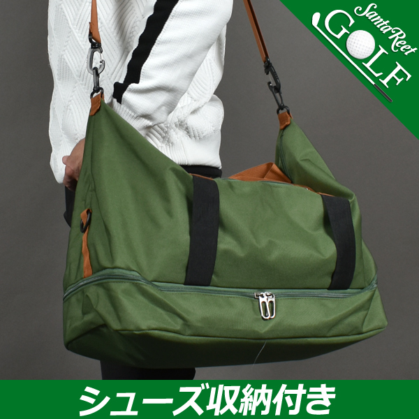 【更に値下げ】Callawayゴルフ服 ゴルフシューズ 収納ポケット付き防水PU 更に値下げ】Callawayゴルフ服 ゴルフシューズ 収納ポケット付き