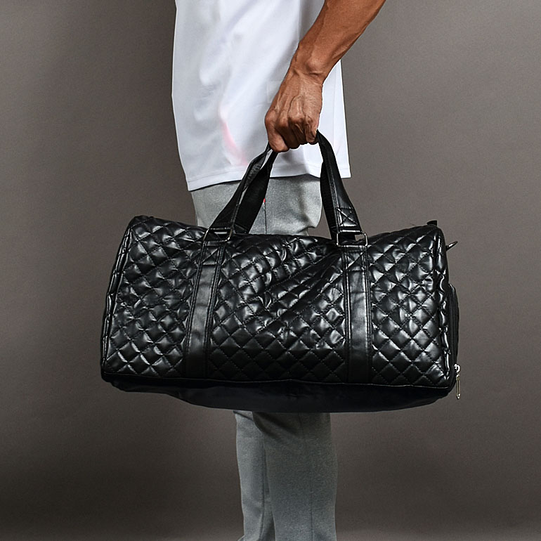 ゴルフバッグ メンズ ゴルフ バッグ ボストンバッグ ショルダー