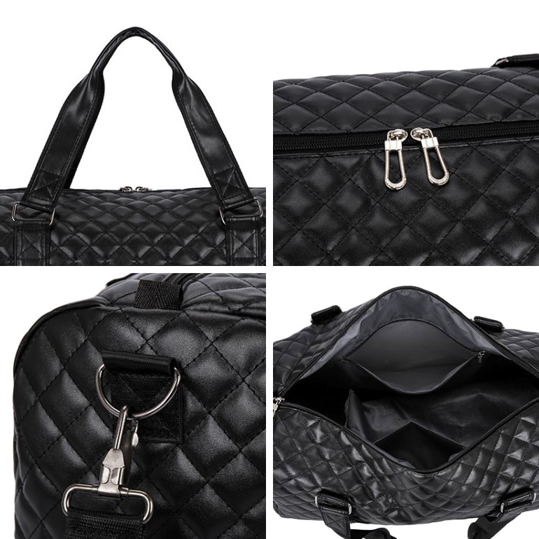 ゴルフバッグ メンズ ゴルフ バッグ ボストンバッグ ショルダー