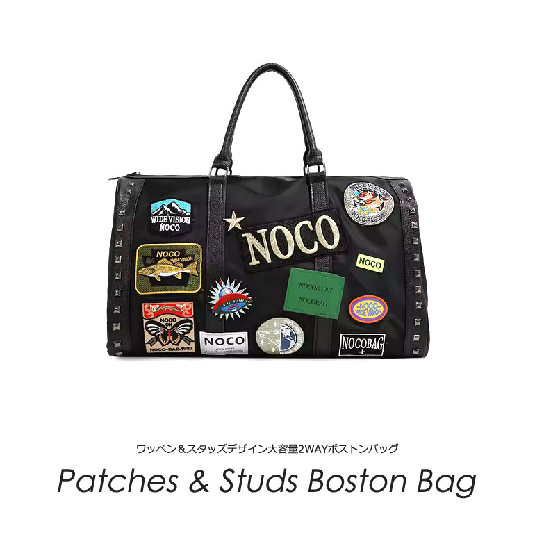 ゴルフバッグ メンズ ゴルフ バッグ ボストンバッグ ショルダー