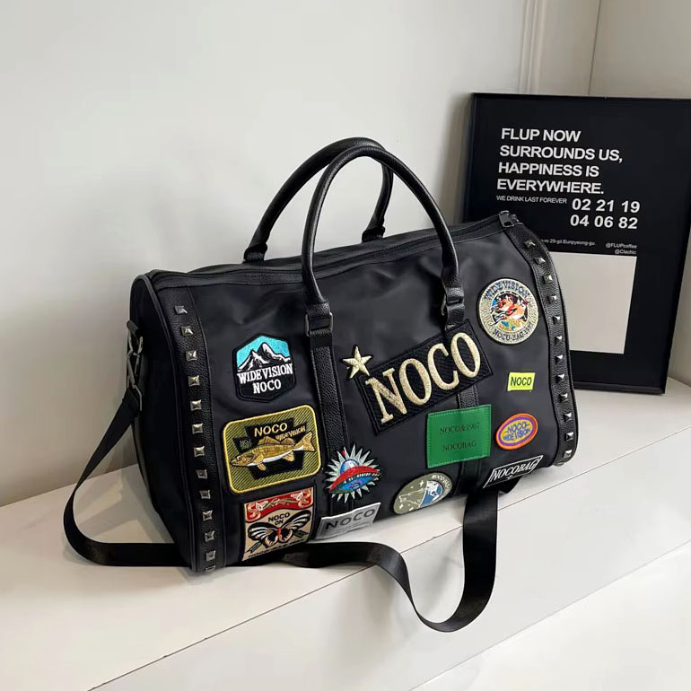 ゴルフバッグ メンズ ゴルフ バッグ ボストンバッグ ショルダー